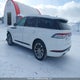 5LMYJ8XY1MNL01078 2021 Lincoln Aviator Grand Touring auction photo thumbnail 3