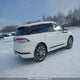 5LMYJ8XY1MNL01078 2021 Lincoln Aviator Grand Touring auction photo thumbnail 4