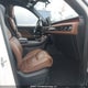 5LMYJ8XY1MNL01078 2021 Lincoln Aviator Grand Touring auction photo thumbnail 5