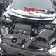 5FNRL5H66BB505761 2011 Honda Odyssey Ex-L auction photo thumbnail 10