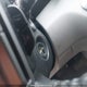 5FNRL5H66BB505761 2011 Honda Odyssey Ex-L auction photo thumbnail 11