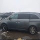 5FNRL5H66BB505761 2011 Honda Odyssey Ex-L auction photo thumbnail 14