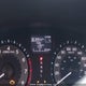 5FNRL5H66BB505761 2011 Honda Odyssey Ex-L auction photo thumbnail 15