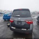 5FNRL5H66BB505761 2011 Honda Odyssey Ex-L auction photo thumbnail 16