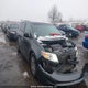 5FNRL5H66BB505761 2011 Honda Odyssey Ex-L auction photo thumbnail 1
