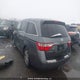 5FNRL5H66BB505761 2011 Honda Odyssey Ex-L auction photo thumbnail 3