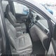 5FNRL5H66BB505761 2011 Honda Odyssey Ex-L auction photo thumbnail 5