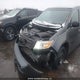 5FNRL5H66BB505761 2011 Honda Odyssey Ex-L auction photo thumbnail 6