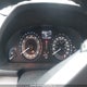 5FNRL5H66BB505761 2011 Honda Odyssey Ex-L auction photo thumbnail 7