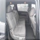 5FNRL5H66BB505761 2011 Honda Odyssey Ex-L auction photo thumbnail 8