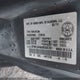 5FNRL5H66BB505761 2011 Honda Odyssey Ex-L auction photo thumbnail 9