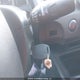 2HGFA16699H017494 2009 Honda Civic Lx-S auction photo thumbnail 11