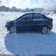 2HGFA16699H017494 2009 Honda Civic Lx-S auction photo thumbnail 15