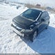 2HGFA16699H017494 2009 Honda Civic Lx-S auction photo thumbnail 2