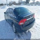 2HGFA16699H017494 2009 Honda Civic Lx-S auction photo thumbnail 3