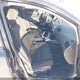 2HGFA16699H017494 2009 Honda Civic Lx-S auction photo thumbnail 5