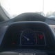 2HGFA16699H017494 2009 Honda Civic Lx-S auction photo thumbnail 7