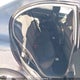 2HGFA16699H017494 2009 Honda Civic Lx-S auction photo thumbnail 8