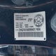 2HGFA16699H017494 2009 Honda Civic Lx-S auction photo thumbnail 9