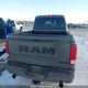 1C6RR7KT5NS235865 2022 Ram 1500 Classic Tradesman auction photo thumbnail 16
