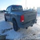 1C6RR7KT5NS235865 2022 Ram 1500 Classic Tradesman auction photo thumbnail 3