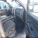 1C6RR7KT5NS235865 2022 Ram 1500 Classic Tradesman auction photo thumbnail 5