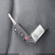JM1BL1S58A1328938 2010 Mazda 3 S auction photo thumbnail 11