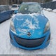 JM1BL1S58A1328938 2010 Mazda 3 S auction photo thumbnail 12