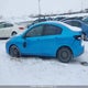 JM1BL1S58A1328938 2010 Mazda 3 S auction photo thumbnail 14