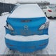 JM1BL1S58A1328938 2010 Mazda 3 S auction photo thumbnail 16