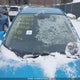 JM1BL1S58A1328938 2010 Mazda 3 S auction photo thumbnail 17