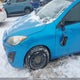 JM1BL1S58A1328938 2010 Mazda 3 S auction photo thumbnail 21