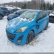 JM1BL1S58A1328938 2010 Mazda 3 S auction photo thumbnail 2