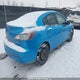 JM1BL1S58A1328938 2010 Mazda 3 S auction photo thumbnail 4