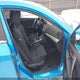 JM1BL1S58A1328938 2010 Mazda 3 S auction photo thumbnail 5