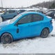 JM1BL1S58A1328938 2010 Mazda 3 S auction photo thumbnail 6