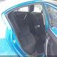 JM1BL1S58A1328938 2010 Mazda 3 S auction photo thumbnail 8