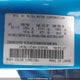 JM1BL1S58A1328938 2010 Mazda 3 S auction photo thumbnail 9