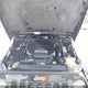 1C4BJWEG6FL759919 2015 Jeep Wrangler Unlimited Sahara auction photo thumbnail 10