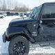 1C4BJWEG6FL759919 2015 Jeep Wrangler Unlimited Sahara auction photo thumbnail 12