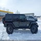 1C4BJWEG6FL759919 2015 Jeep Wrangler Unlimited Sahara auction photo thumbnail 14
