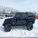 1C4BJWEG6FL759919 2015 Jeep Wrangler Unlimited Sahara auction photo thumbnail 15