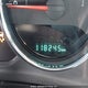 1C4BJWEG6FL759919 2015 Jeep Wrangler Unlimited Sahara auction photo thumbnail 16