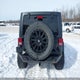 1C4BJWEG6FL759919 2015 Jeep Wrangler Unlimited Sahara auction photo thumbnail 17
