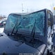 1C4BJWEG6FL759919 2015 Jeep Wrangler Unlimited Sahara auction photo thumbnail 18