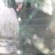 1C4BJWEG6FL759919 2015 Jeep Wrangler Unlimited Sahara auction photo thumbnail 19