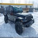1C4BJWEG6FL759919 2015 Jeep Wrangler Unlimited Sahara auction photo thumbnail 1