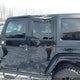 1C4BJWEG6FL759919 2015 Jeep Wrangler Unlimited Sahara auction photo thumbnail 20