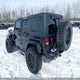 1C4BJWEG6FL759919 2015 Jeep Wrangler Unlimited Sahara auction photo thumbnail 3