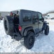 1C4BJWEG6FL759919 2015 Jeep Wrangler Unlimited Sahara auction photo thumbnail 4